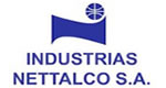 Nettalco