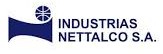 Nettalco