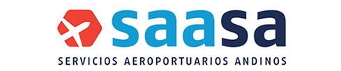 SAASA