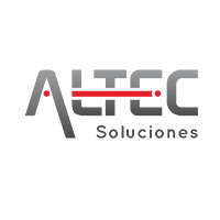 Altec Logo