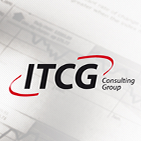 itcg Logo