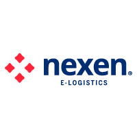 Nexen Logistic Logo